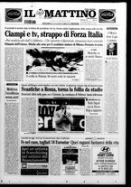 giornale/TO00014547/2006/n. 29 del 30 Gennaio